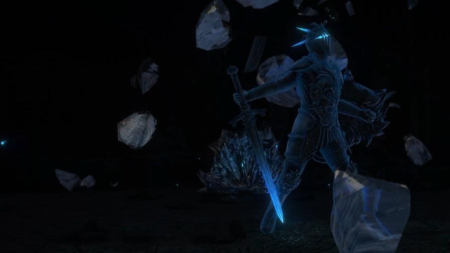 Identify All Feature